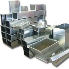 advanced sheet metal & supply|advanced sheet metal sterling va.